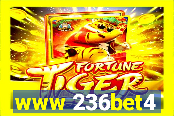 www 236bet4